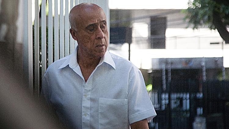 Jefferson Coppola/Folhapress