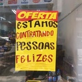 Divulgação/Assessoria