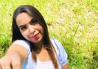 Jovem de 21 anos morre de covid após parto de emergência em Franca (SP) - Divulgação/Facebook