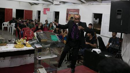 Abre - Bruno Kelly/UOL - Bruno Kelly/UOL