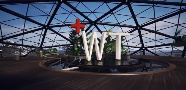 Otimismo e 'teletransporte': relatório aponta 100 tendências para 2022