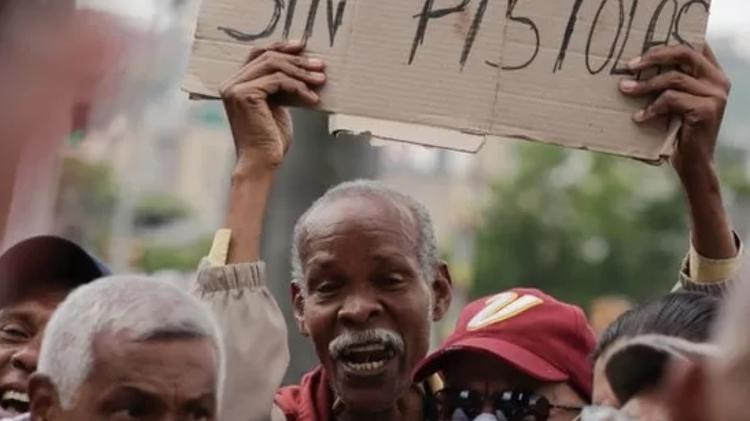 Many workers accuse ONAPRE of lowering their wages - Getty Images - Getty Images