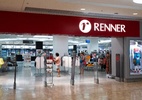 Ação da Renner cai na Bolsa após empresa cortar previsão de vendas em 2026