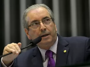 Lava Jato: Toffoli empurra para 1ª instância pedido de Eduardo Cunha para anular processo