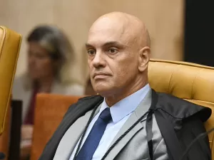 Caso Lira: decisão de Moraes revela que Judiciário erra ao derrubar links