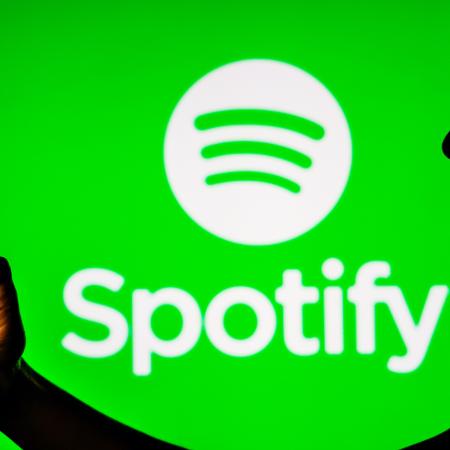 Status do Spotify deve ser adicionado ao WhatsApp Status do Spotify deve ser adicionado ao WhatsApp