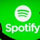 Artistas brasileiros movimentam R$ 1,2 bilhão para Spotify em 2023 - Getty Images