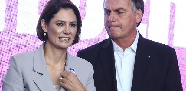 Imagem capa da notícia