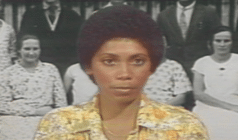 Reprodução/Facebook/TV Gazeta