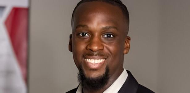 Demitido na pandemia, pai de seis recomeça e hoje fatura R$ 500 mil ao ano