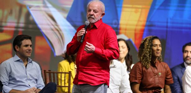 Governo terá nova reunião amanhã com EUA para discutir tarifaço