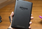 Amazon lança quatro tablets da linha Fire por a partir de US$ 50; veja - Gizmodo