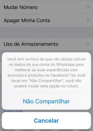 Reprodução Reprodução