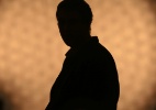 Dar nome e envergonhar estupradores é a única forma de levá-los à Justiça? - Getty Images/iStockphoto