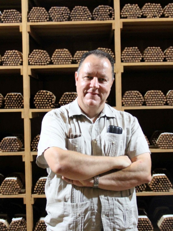 Mário Bittencourt/UOL