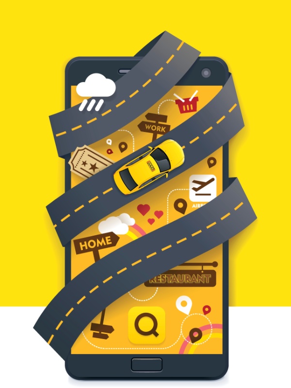 Getty Images/iStockphoto