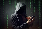 Como saber se tem alguém espionando seu celular? Descubra em 4 passos (Foto: Getty Images/iStockphoto)