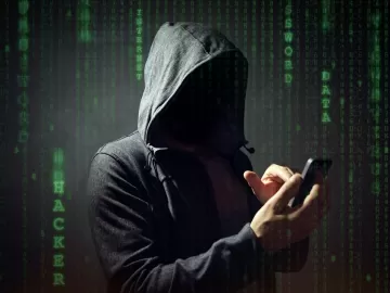 Como saber se tem alguém espionando seu celular? Descubra em 4 passos