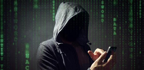 Como saber se tem alguém espionando seu celular? Descubra em 4 passos