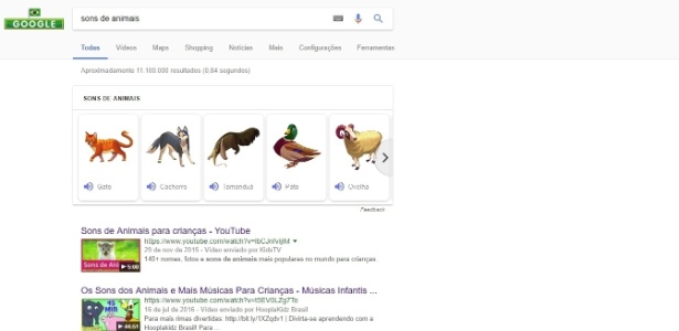 De Snake a Pac-Man, Google comemora aniversário com games clássicos