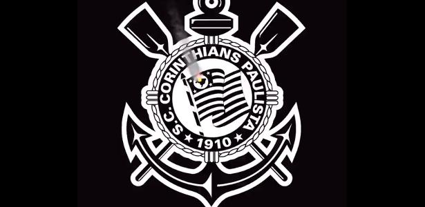 Fiel lança abaixo-assinado exigindo Intervenção Judicial no Corinthians
