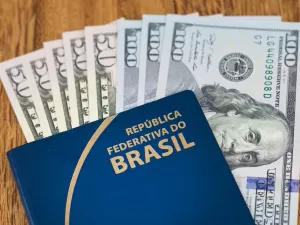 Como preparar viagem em cima da hora com o dólar em alta