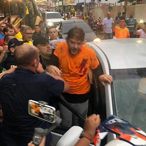 Sobral 24 HORAS