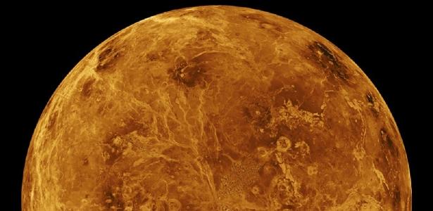 Why scientists consider Venus to be Earth’s ‘evil twin’ species – 01/25/2023