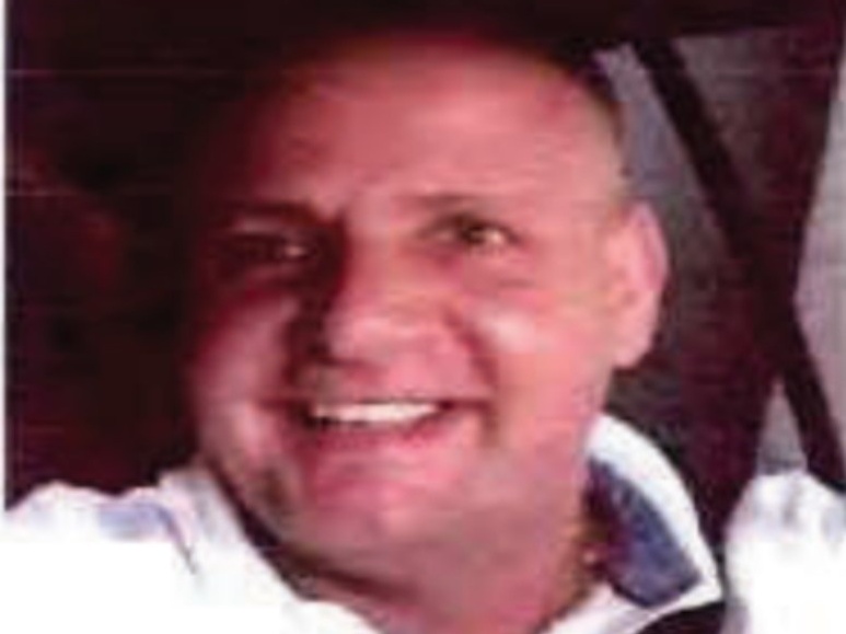 "Tribunal do crime" pode ter matado integrante de célula terrorista do PCC 