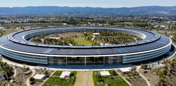 Vale do Silício ignora ética para criar IA sem freios, diz ex-Microsoft