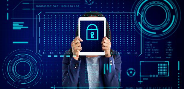 1ª empresa é multada no Brasil por violar dados: 'LGPD avança, mas demorou'