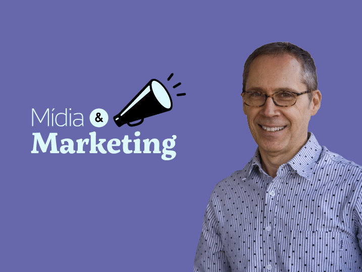 "Publicidade tem uma nova (e bonita) função - e isso é bom"