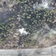 19.May.2022 - The Russian Ministry of Defense published images of an attack on a region on the territory of Ukraine;  location not reported - Russian Ministry of Defense
