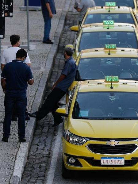 MP libera até R$ 30 bilhões em crédito para compra de veículos novos MP libera até R$ 30 bilhões em crédito para compra de veículos novos