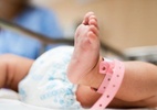 Hospital deve indenizar em R$ 800 mil família de bebê por problema em parto - Freepik