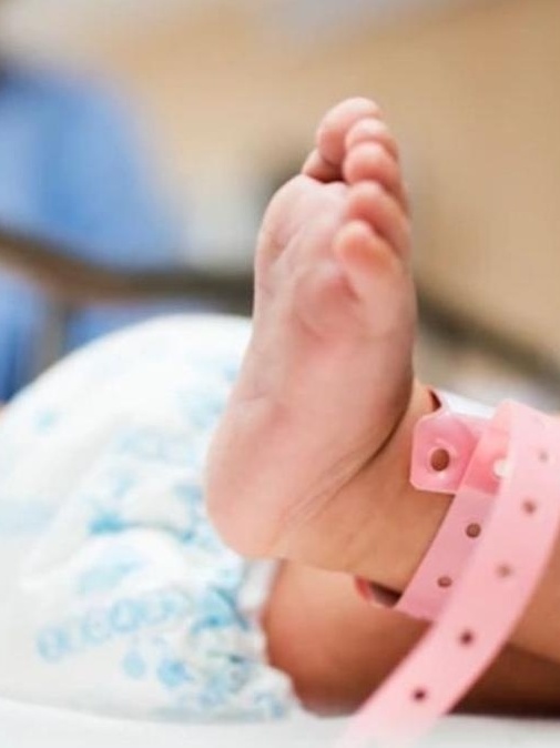 Hospital de BH deverá indenizar família após complicação em parto