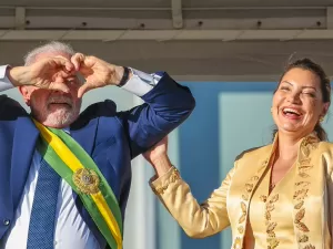 Lula sabe que discurso da representatividade tem sido só da boca para fora