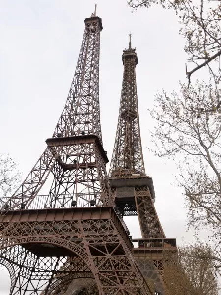 Finais de Torre e Peças Menores