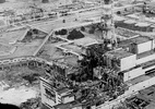 37 anos do acidente de Chernobyl: entenda o que aconteceu - Brasil Escola