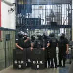 Defensoria Pública quer câmera corporal em uniforme de policial penal em SP