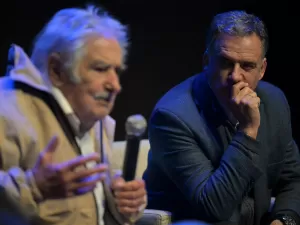 Herdeiro político de Mujica vai disputar eleição no Uruguai; esquerda lidera pesquisas