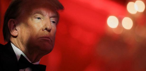 'IA woke' e o monopólio do Google: o que Trump mudará na tecnologia?