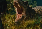 Sofrível, novo 'Jurassic World' prova que era de dinossauros precisa acabar