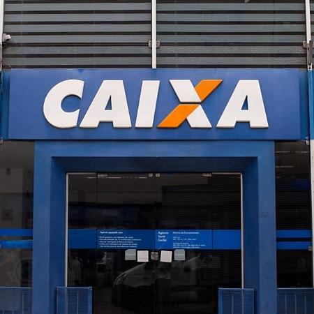 Bancos abrem e Correios seguem fechados; veja o que abre hoje