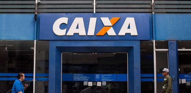 MPF: Caixa deve localizar poupanças de escravizados e destino dos valores