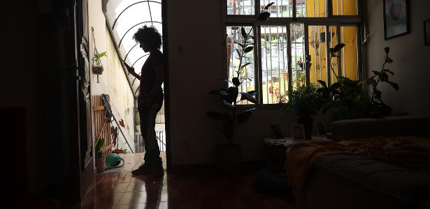 Procon cobra plano da Enel para restabelecer energia em emergências