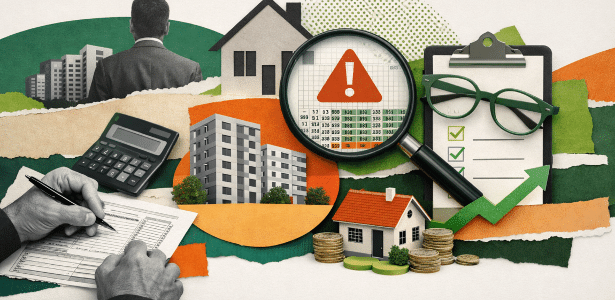 UOL e Loft se unem em parceria comercial no lançamento do Portas