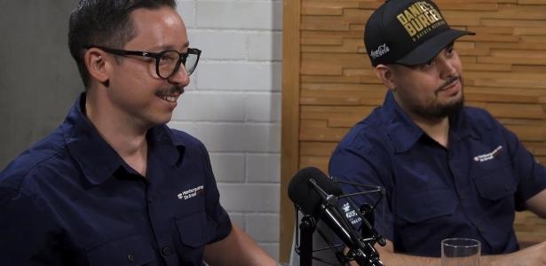 Projeto Hamburgueiros do Brasil ensina gestão na prática a empreendedores