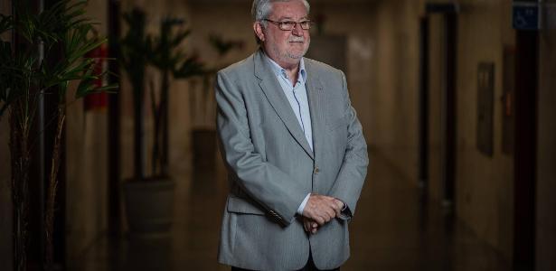 TCM de São Paulo cria grupo para monitorar R$ 28 bi do orçamento climático