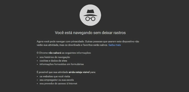 Reprodução Reprodução